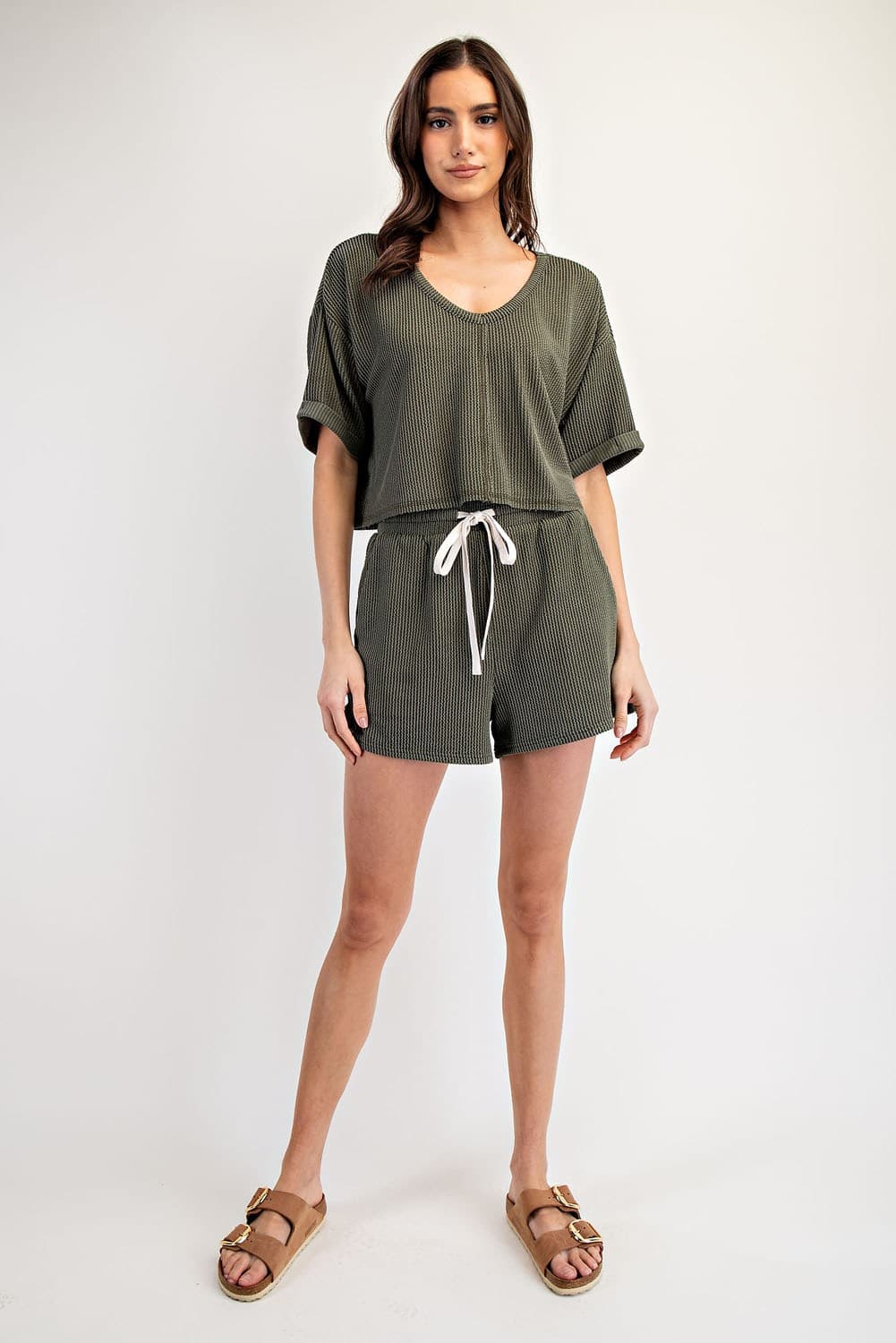 TK11911 - OLIVE