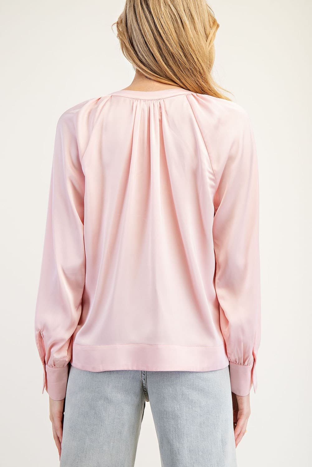 TK11228 - ICY BLUSH