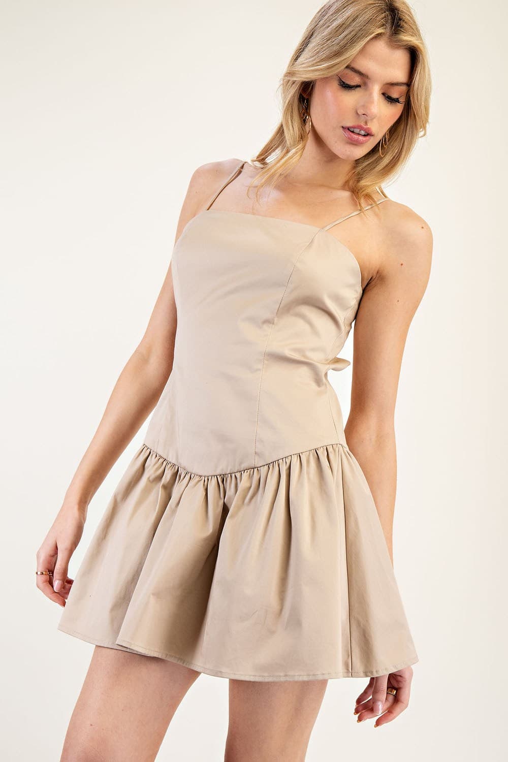 DK11727 - SAND
