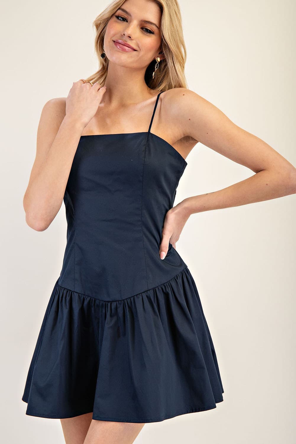 DK11727 - NAVY