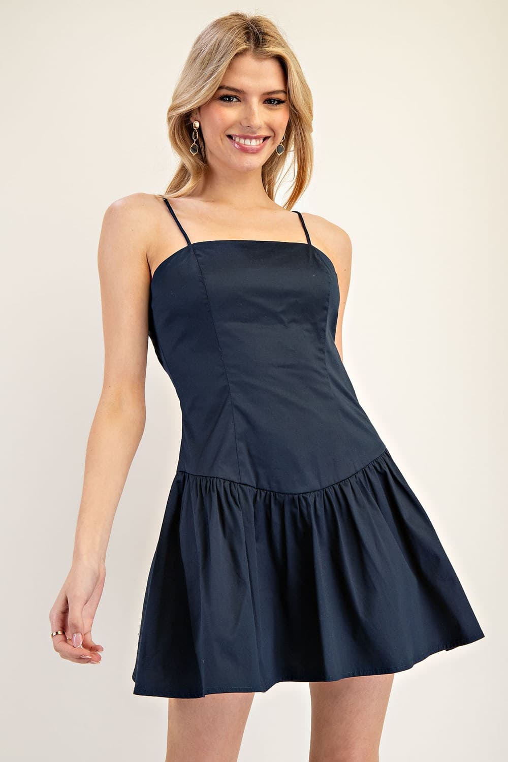 DK11727 - NAVY