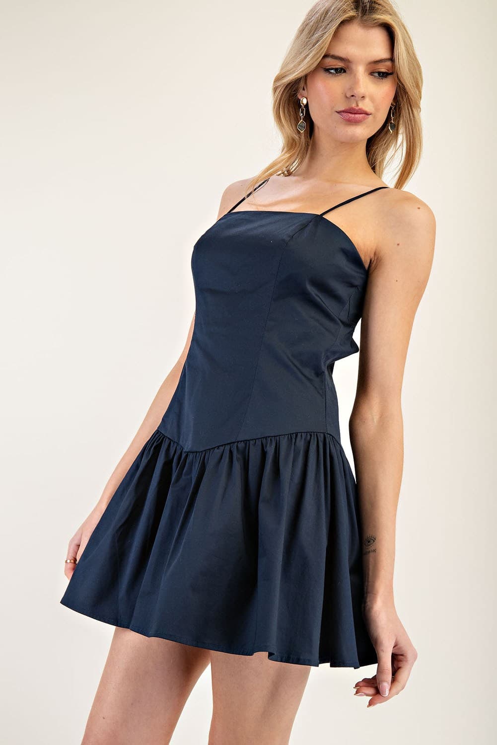 DK11727 - NAVY