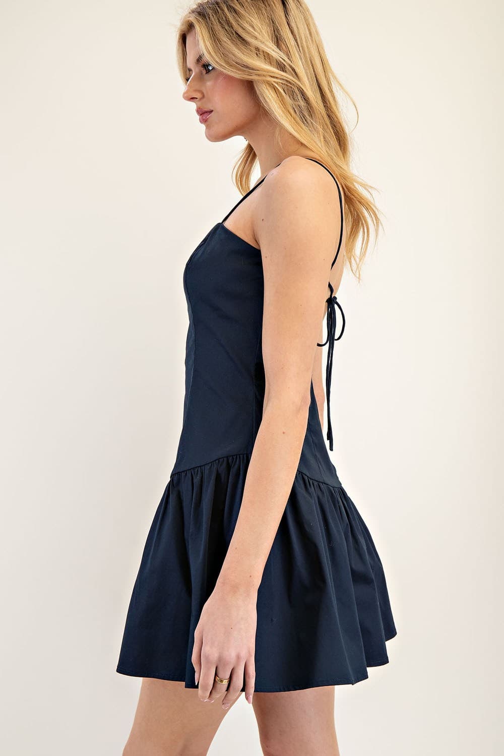 DK11727 - NAVY