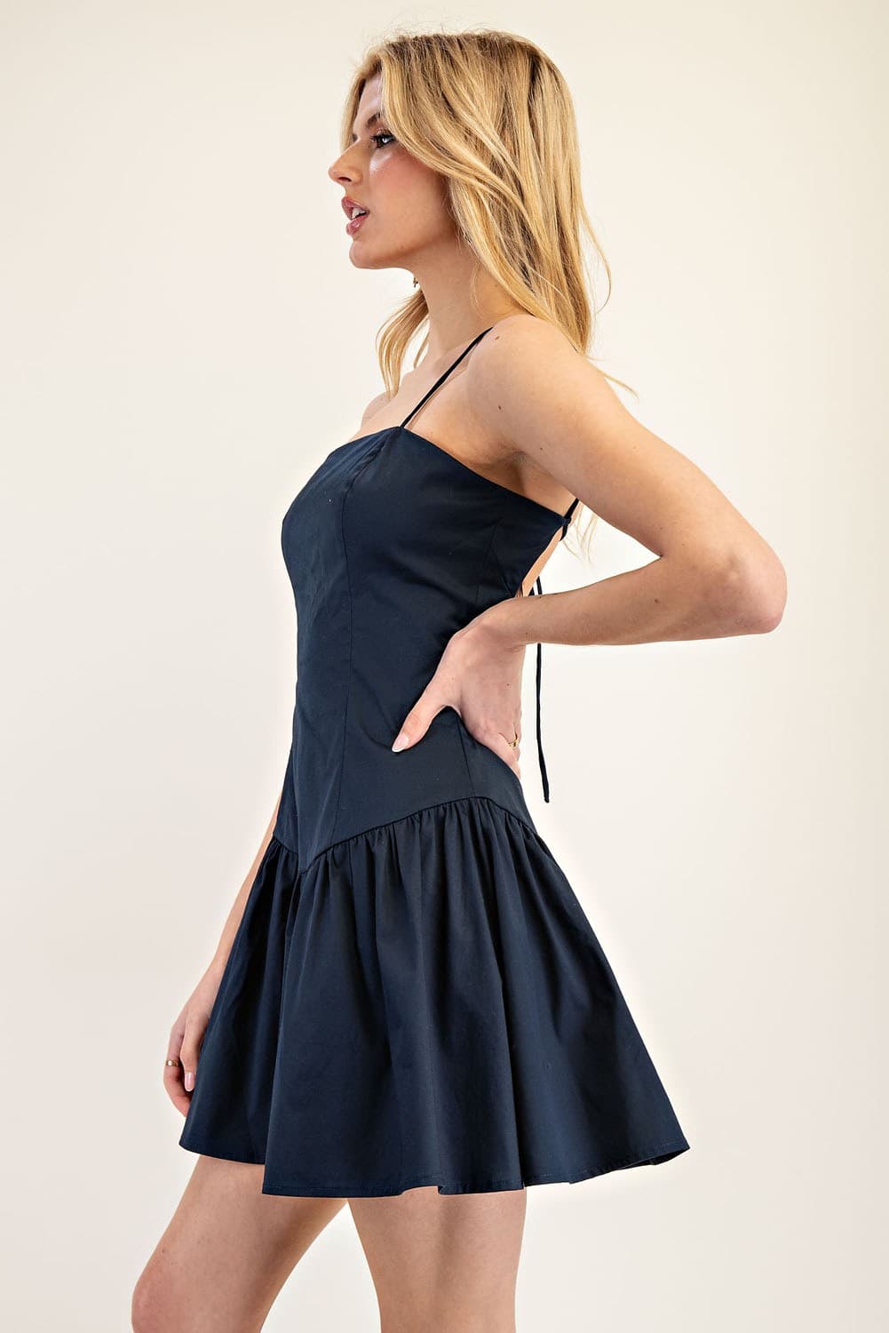 DK11727 - NAVY