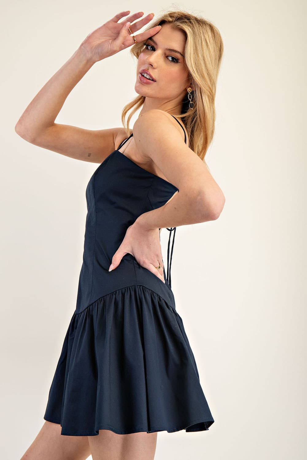 DK11727 - NAVY