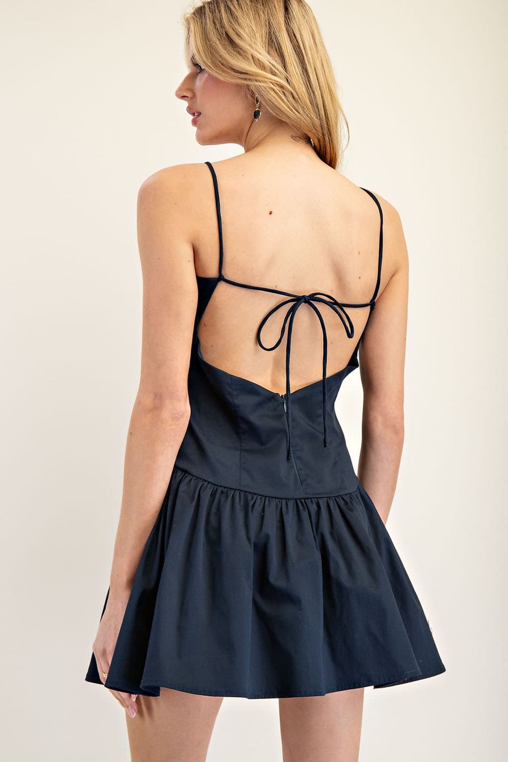 DK11727 - NAVY