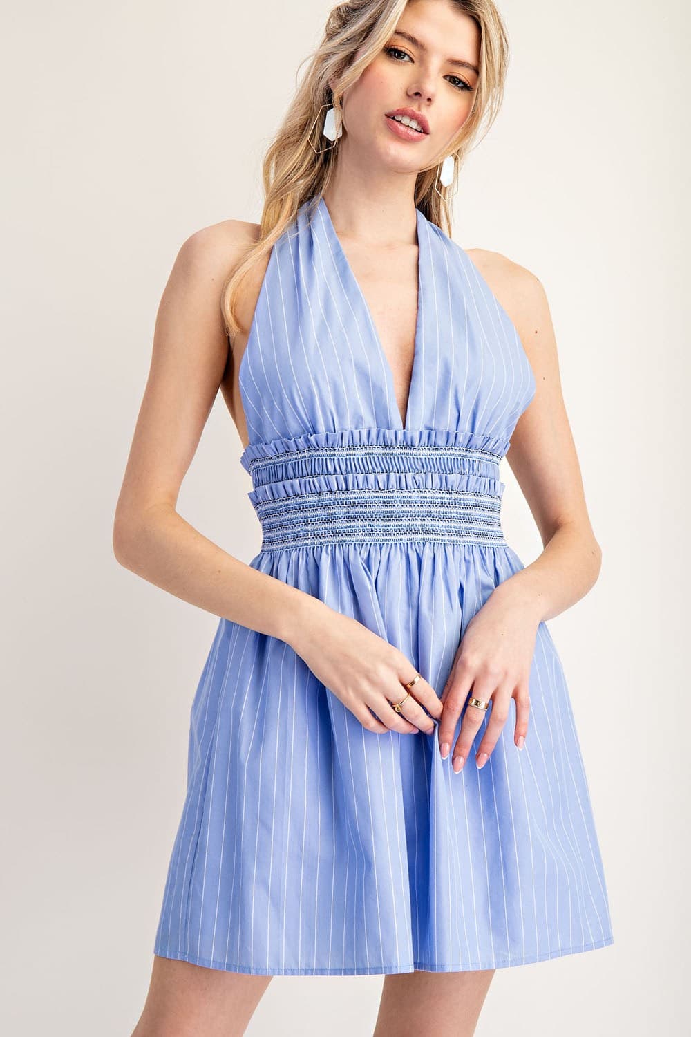DK11864 - CHAMBRAY