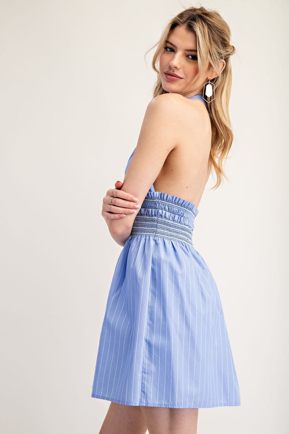 DK11864 - CHAMBRAY