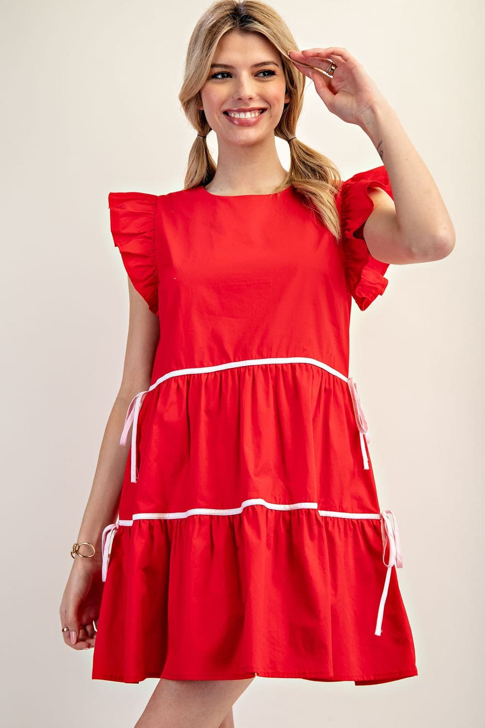 DH12476 - TOMATO