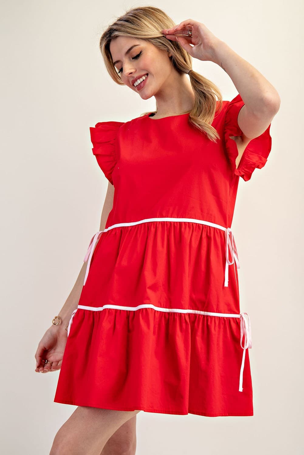 DH12476 - TOMATO