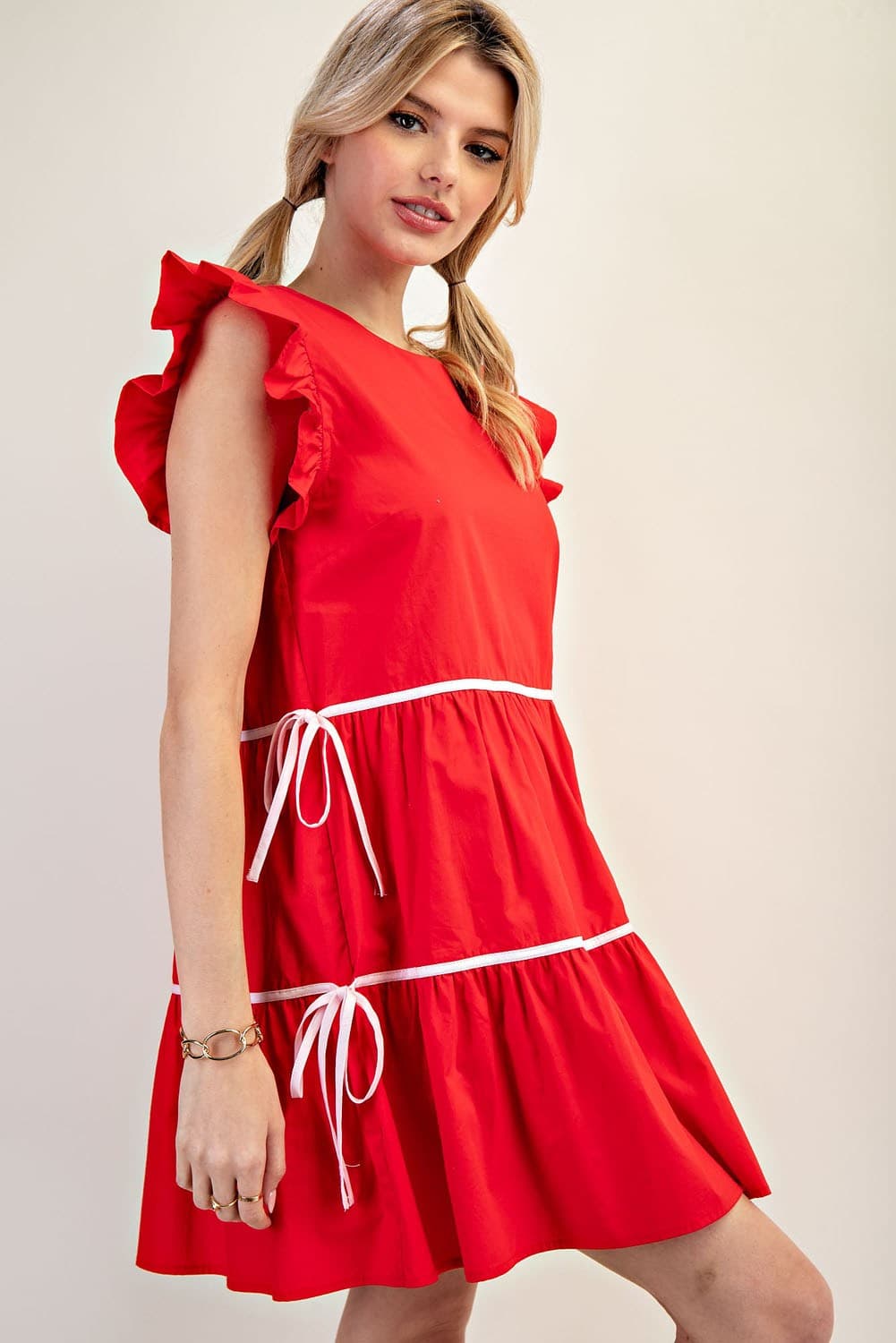 DH12476 - TOMATO