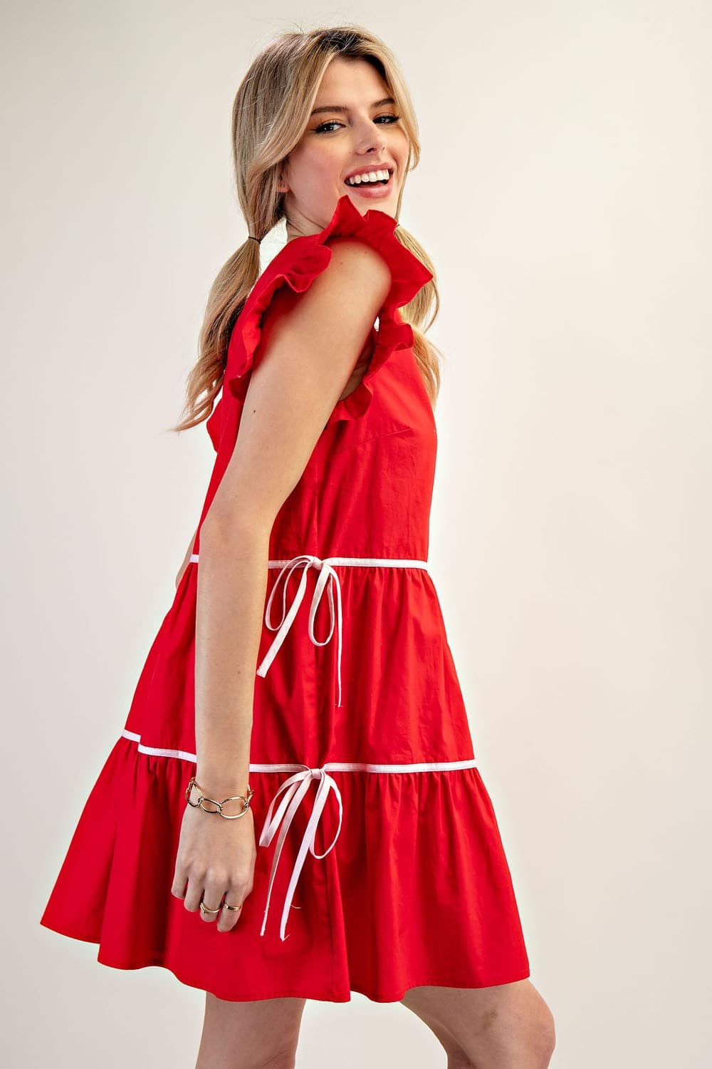 DH12476 - TOMATO
