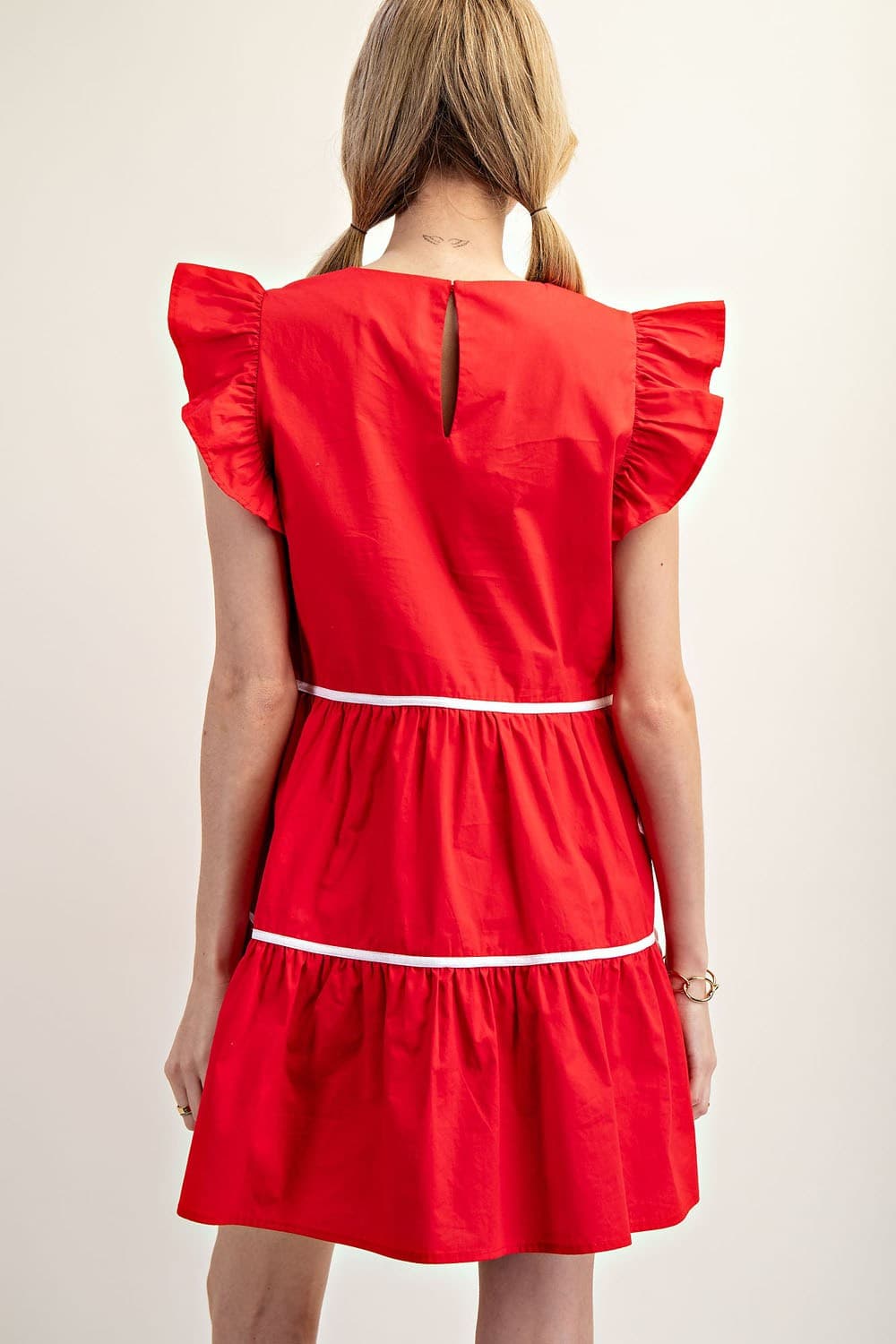 DH12476 - TOMATO