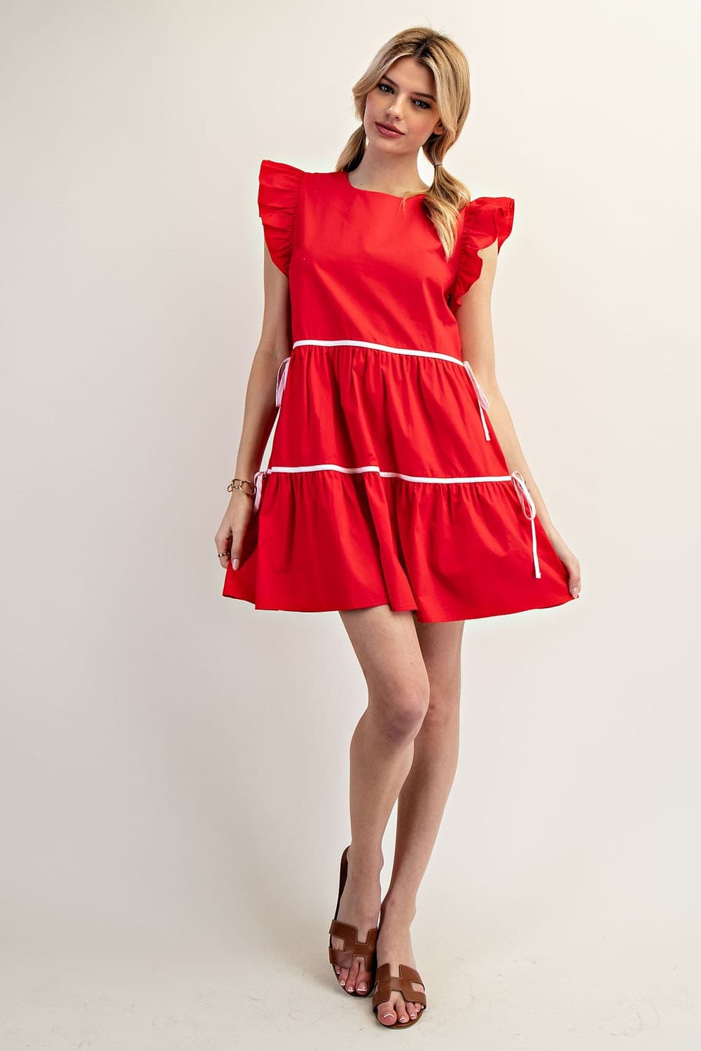 DH12476 - TOMATO