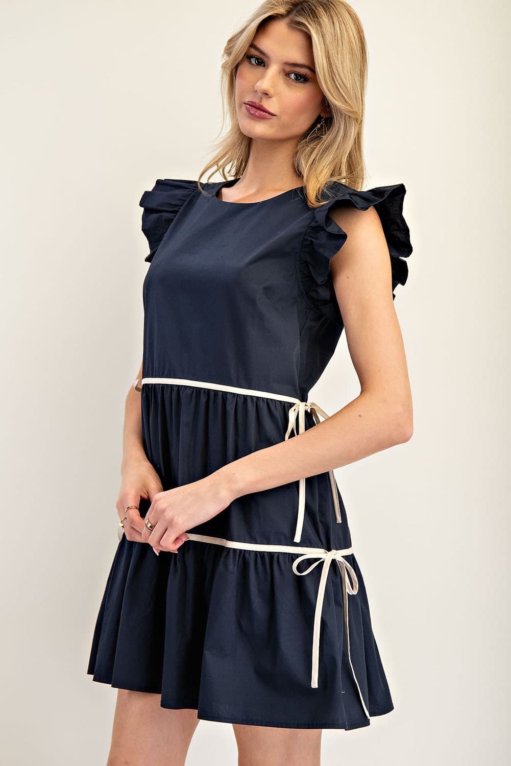 DH12476 - NAVY