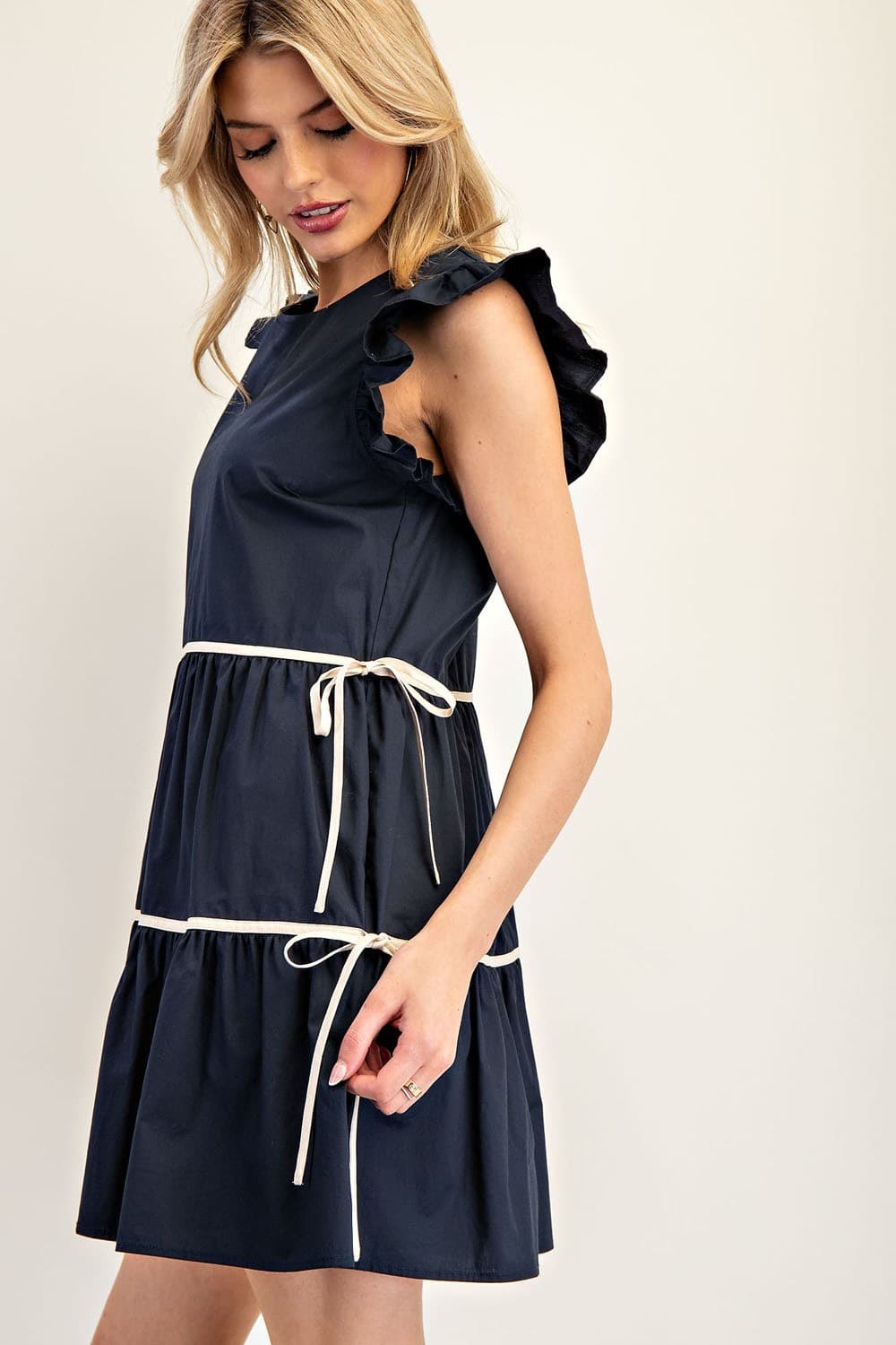 DH12476 - NAVY