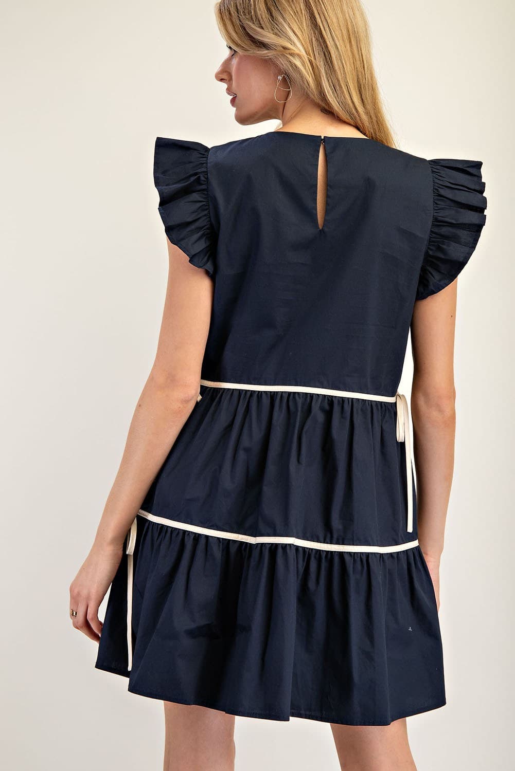 DH12476 - NAVY