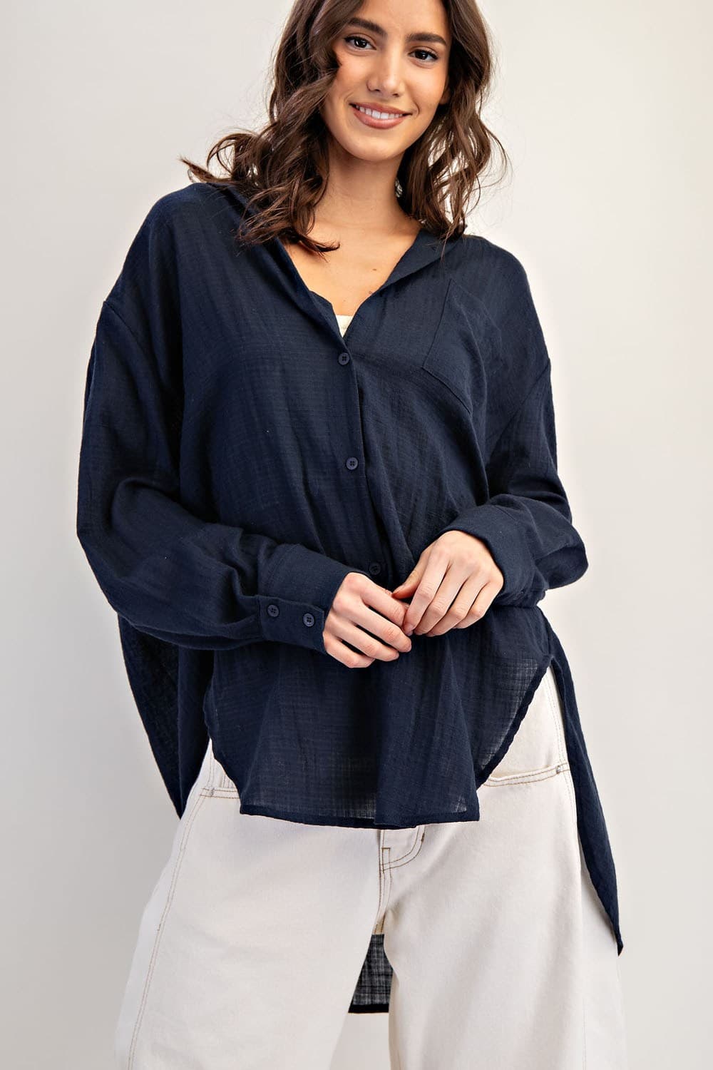 TK11664 - MIDNIGHT