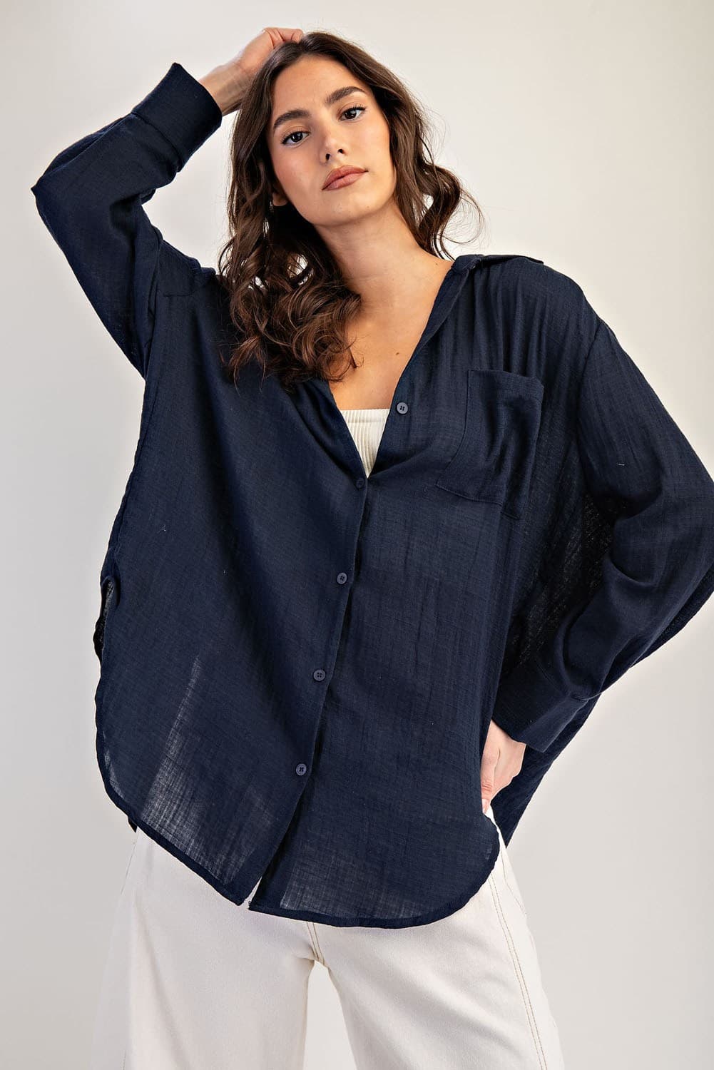 TK11664 - MIDNIGHT
