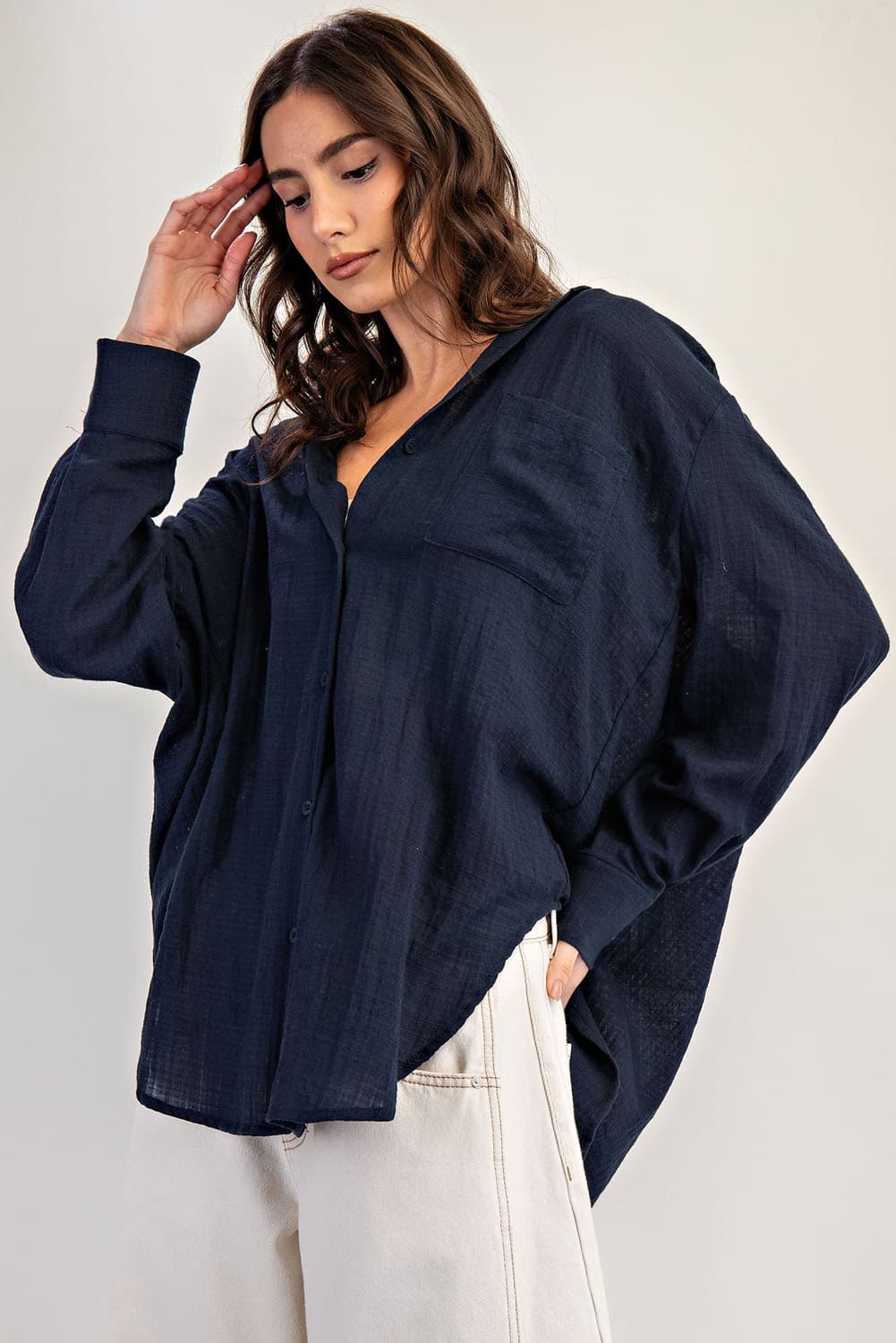 TK11664 - MIDNIGHT