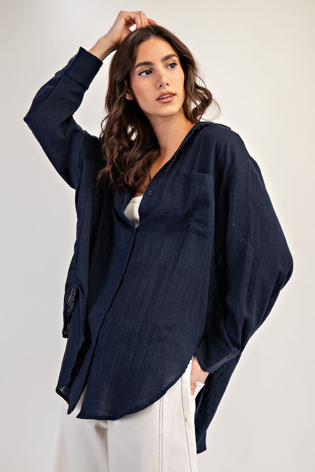 TK11664 - MIDNIGHT