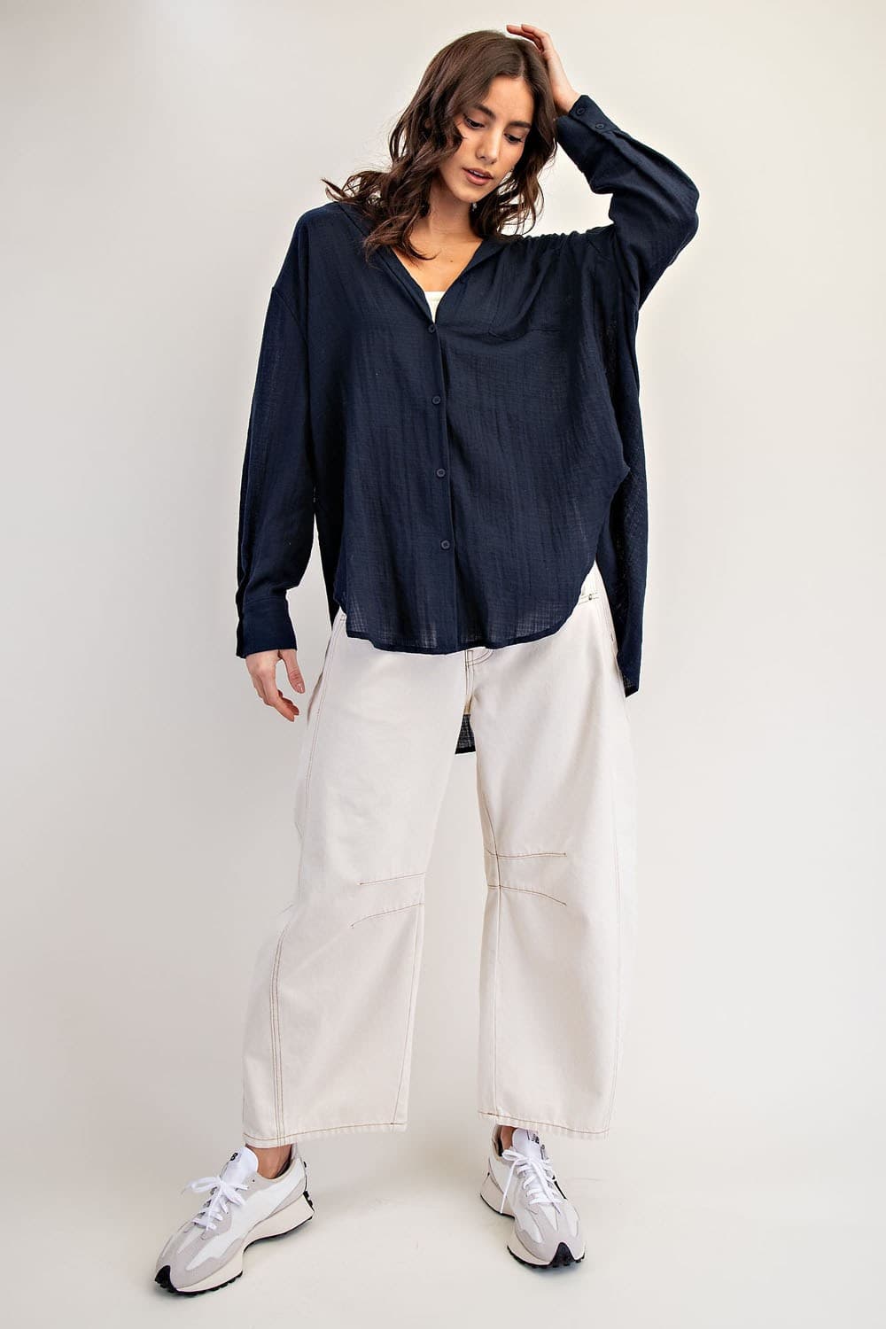 TK11664 - MIDNIGHT