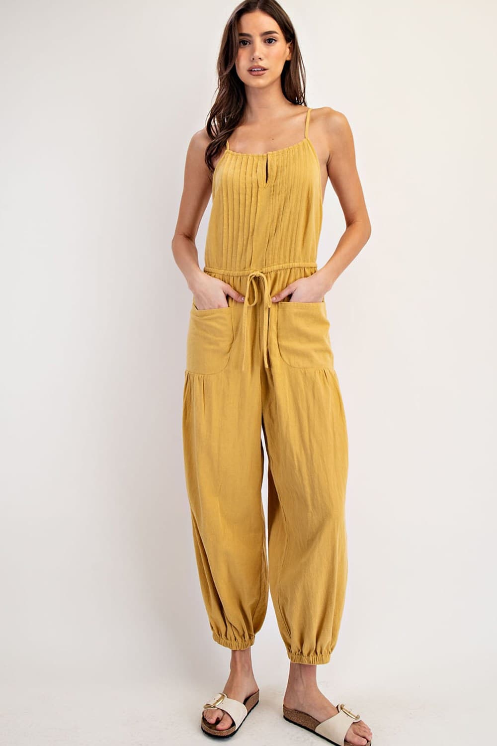 BG10792 - MUSTARD