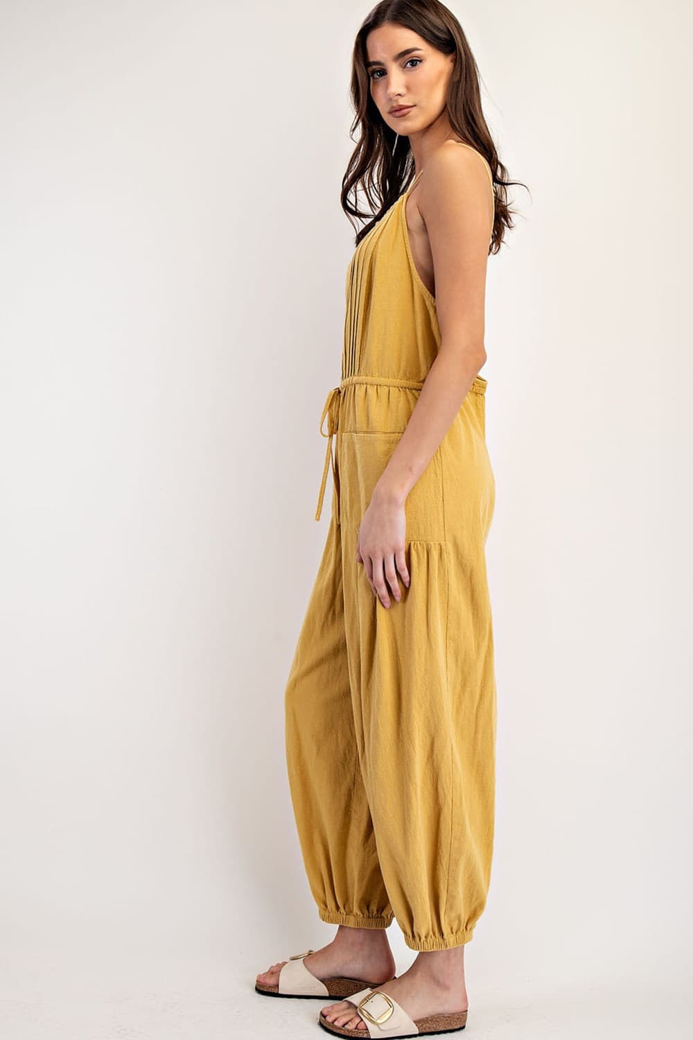 BG10792 - MUSTARD