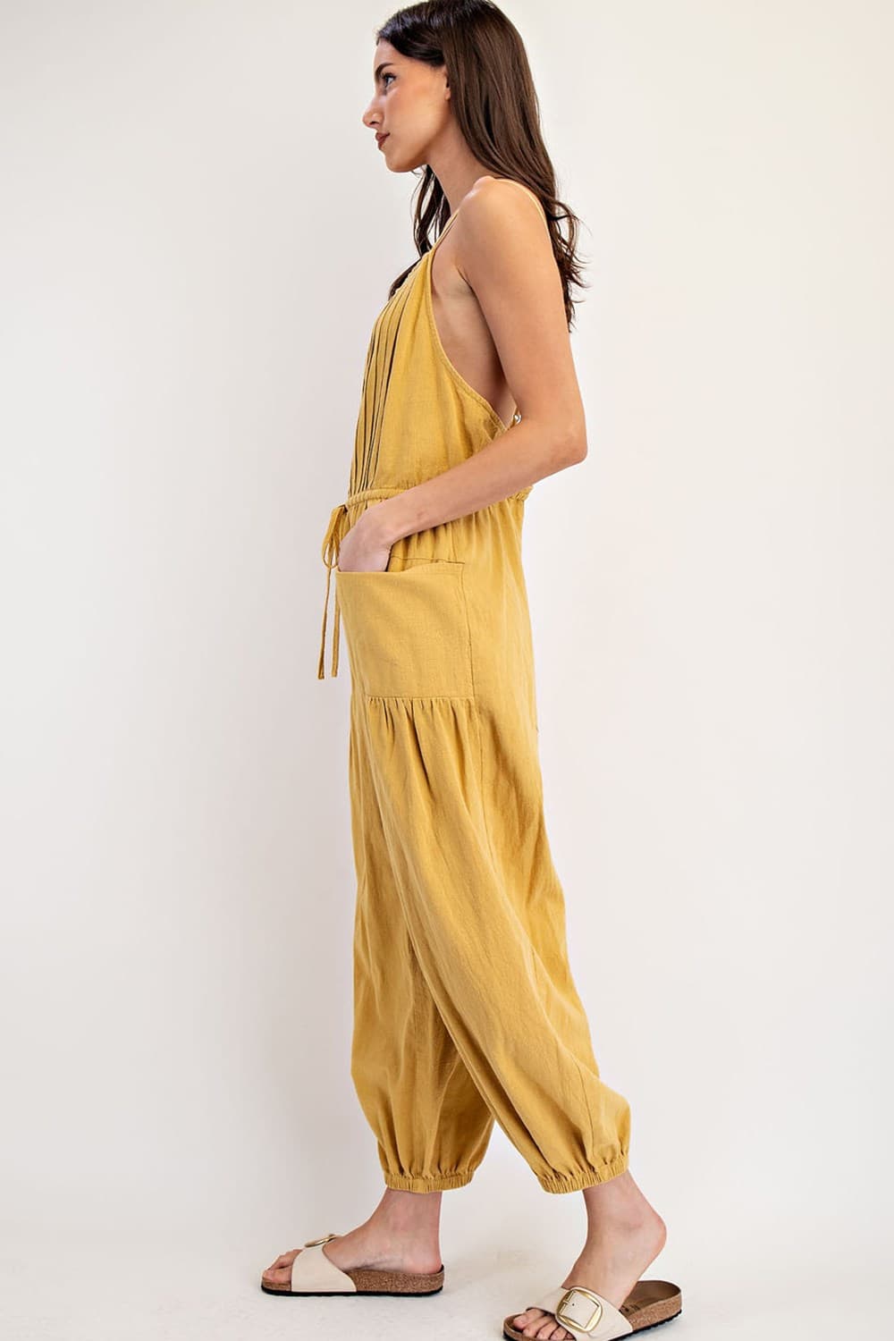 BG10792 - MUSTARD