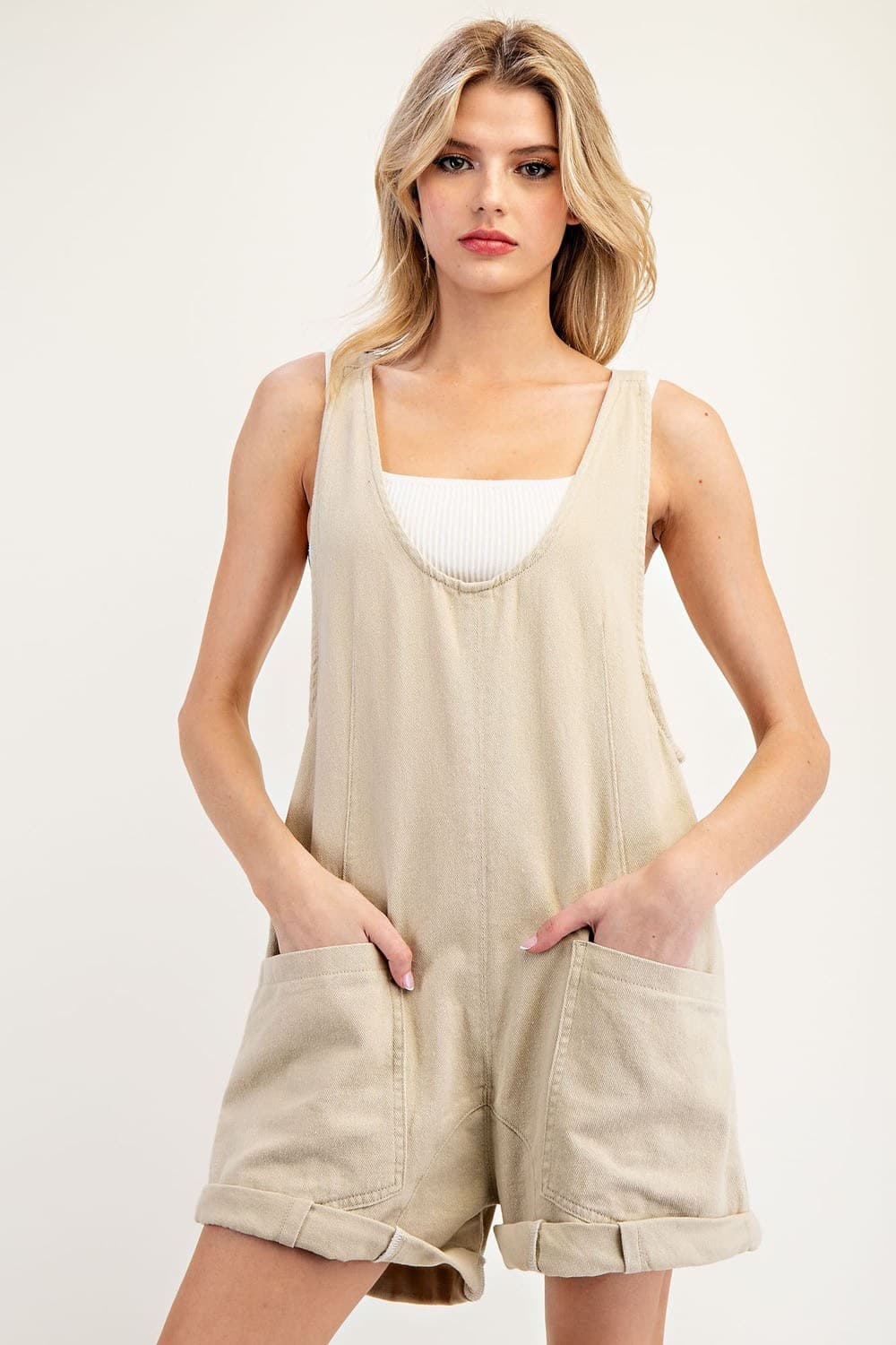 BK11916 - TAUPE
