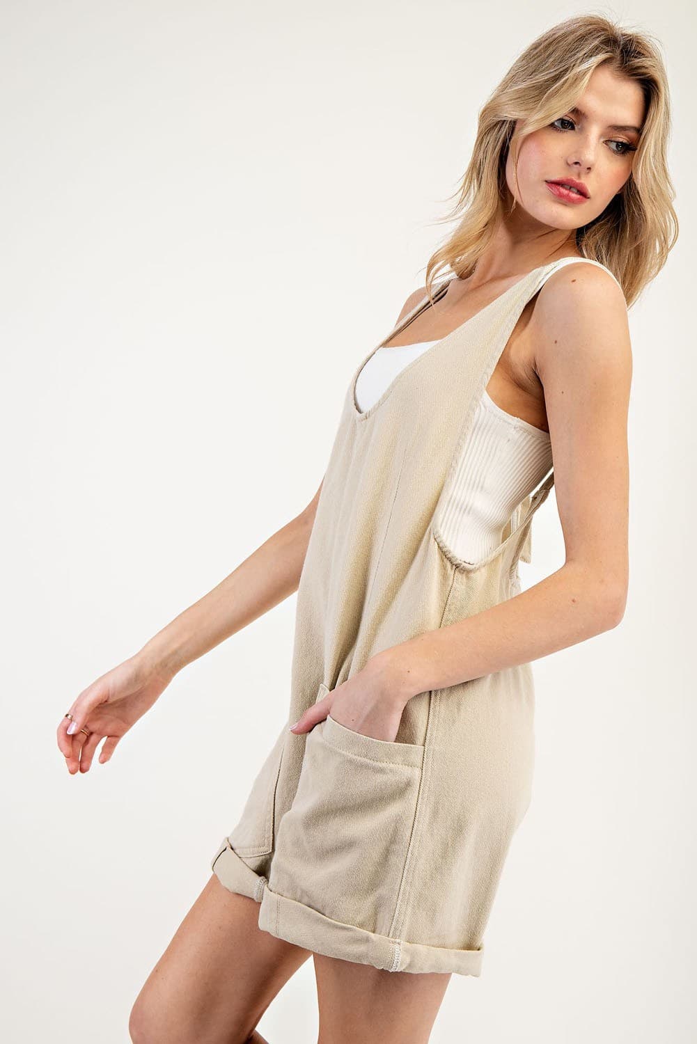 BK11916 - TAUPE