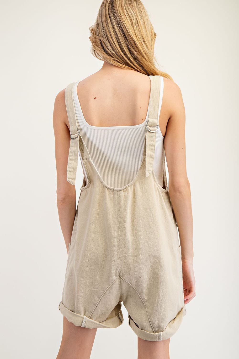 BK11916 - TAUPE