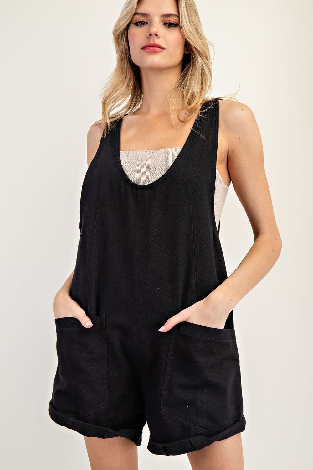 BK11916 - BLACK