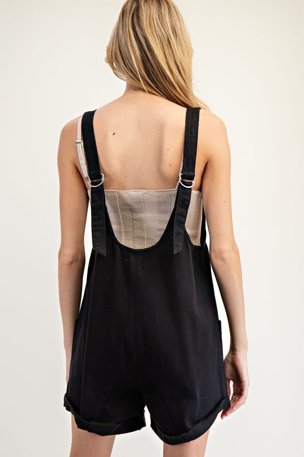 BK11916 - BLACK
