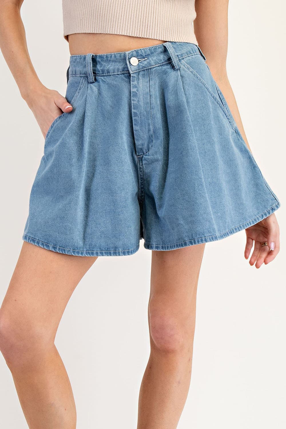 PH12333 - DENIM