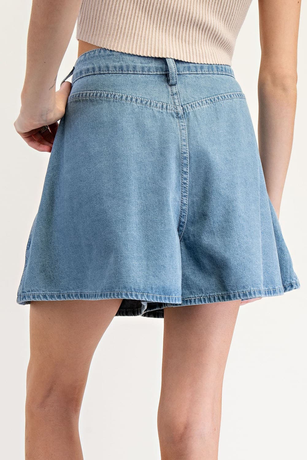 PH12333 - DENIM