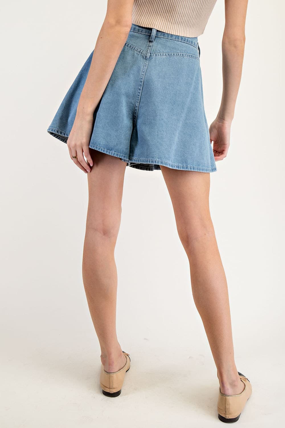 PH12333 - DENIM
