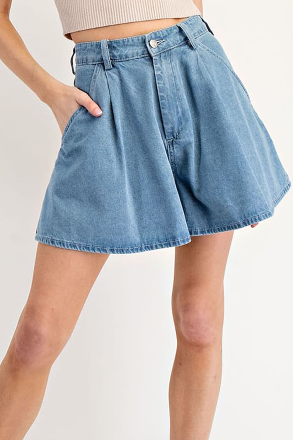 PH12333 - DENIM