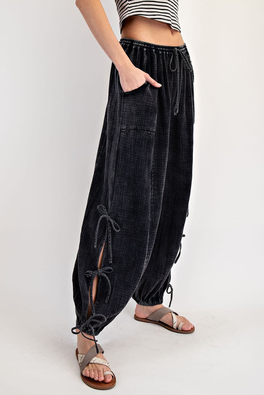 PH12264 - BLACK