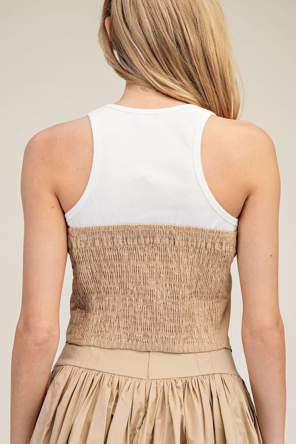 TG10864 - TAUPE