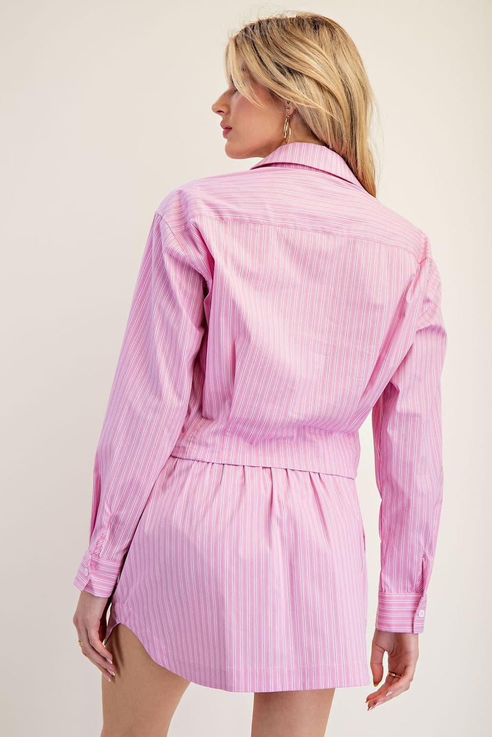 SKS14012 - PINK