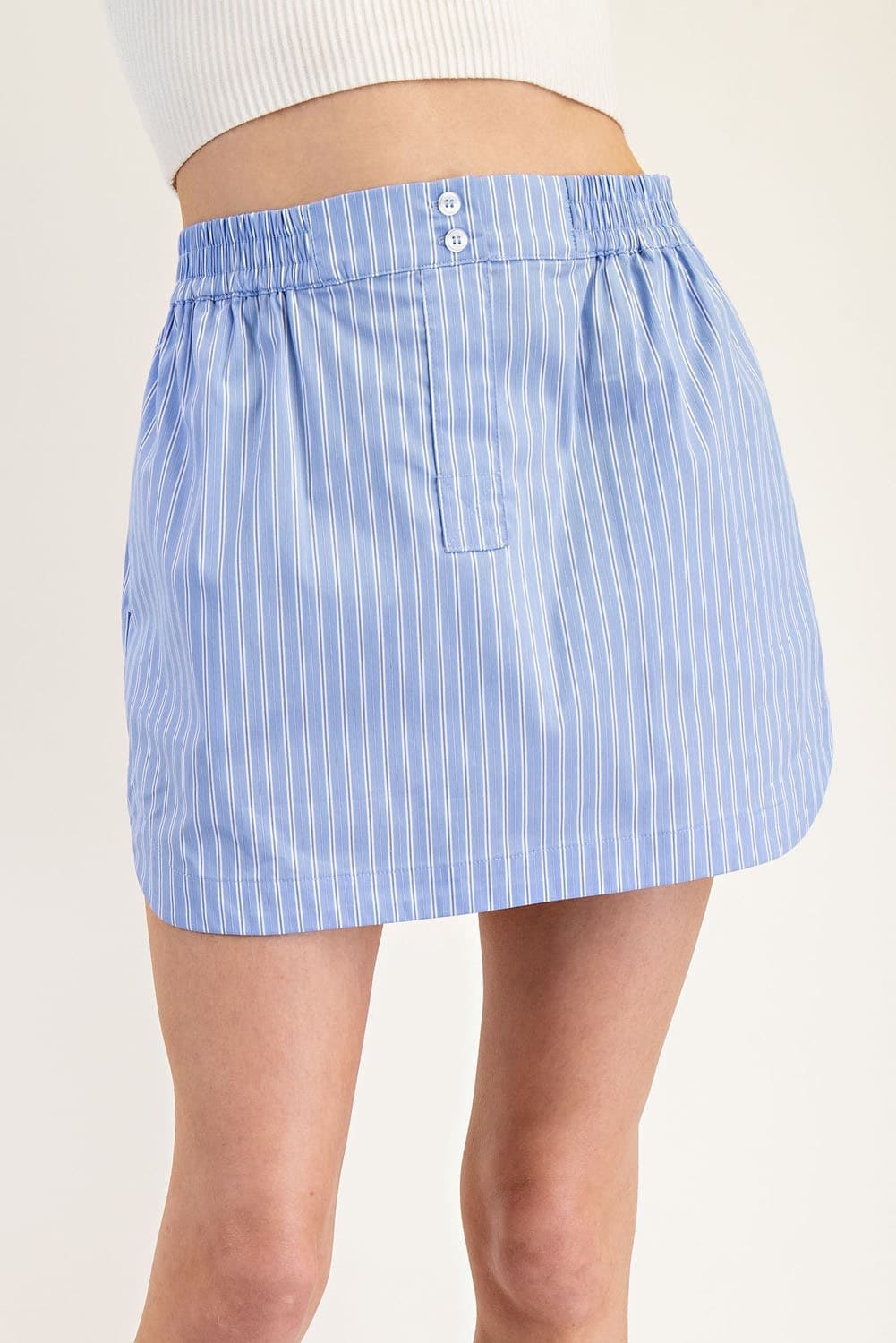SKS14012 - BLUE