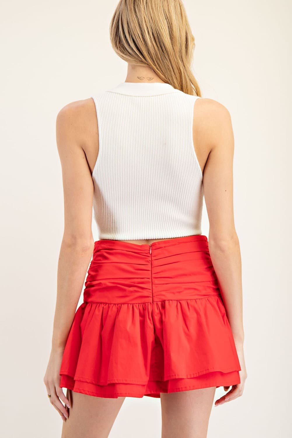 SHS12473 - STRAWBERRY