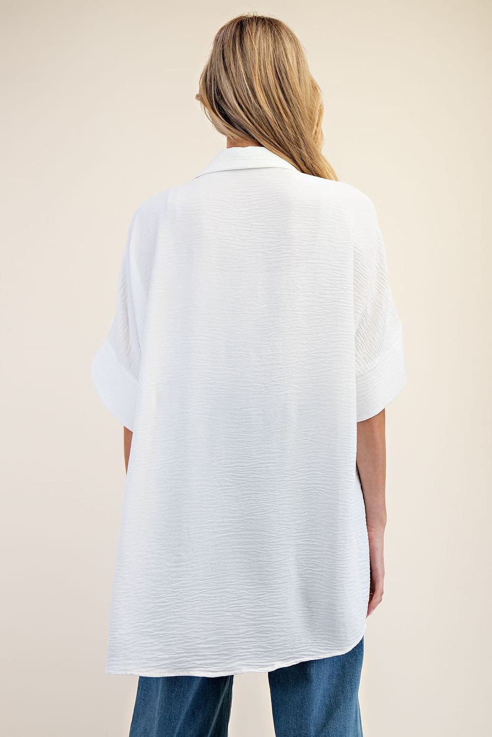 TK11928 - OFF WHITE