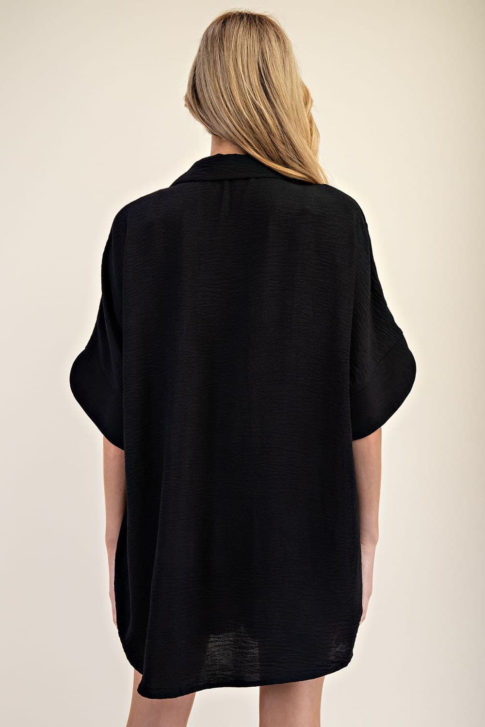 TK11928 - BLACK