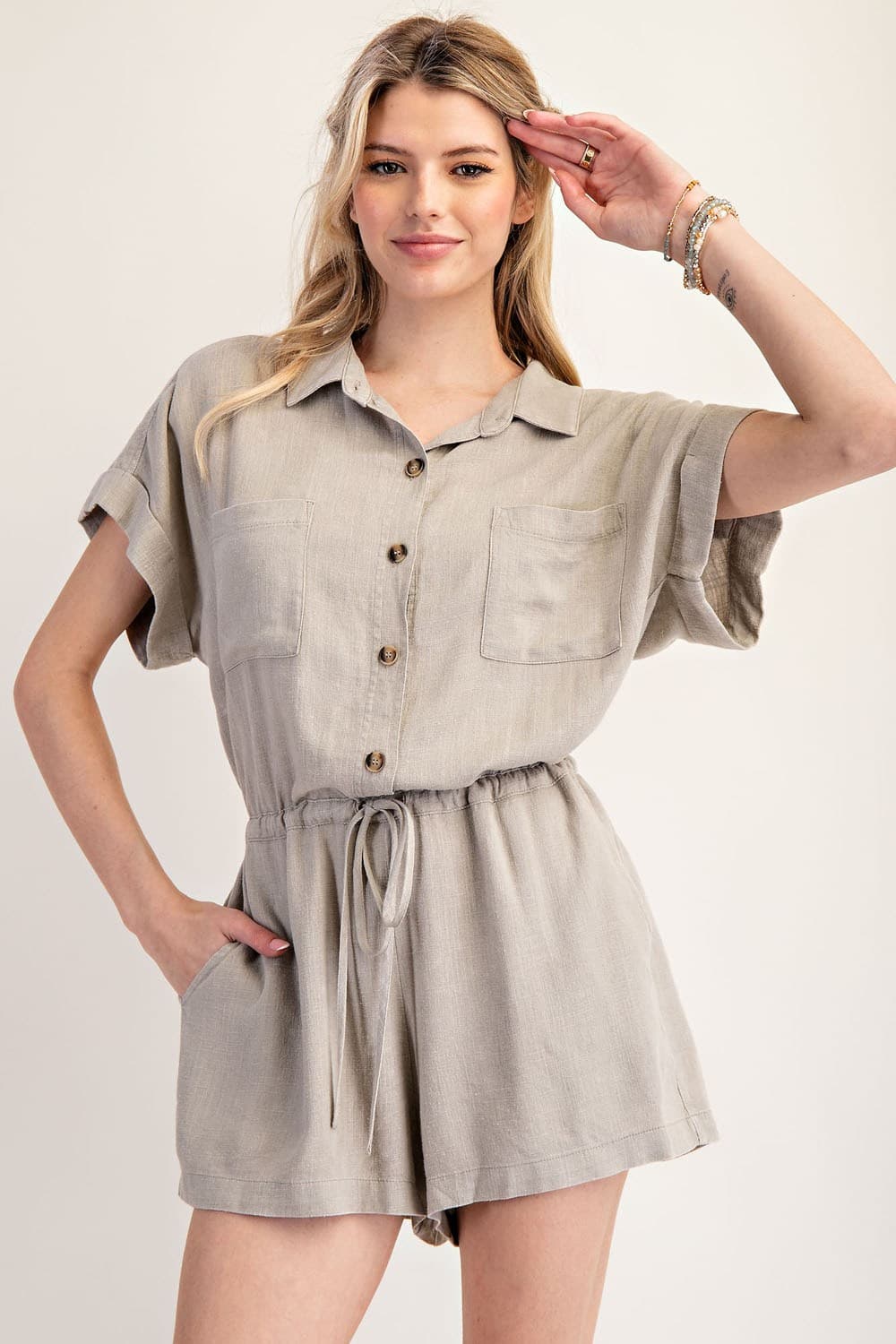 BK11836 - PALE OAK