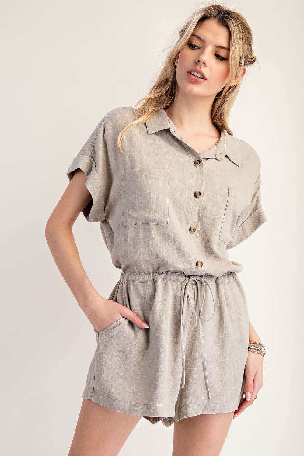 BK11836 - PALE OAK
