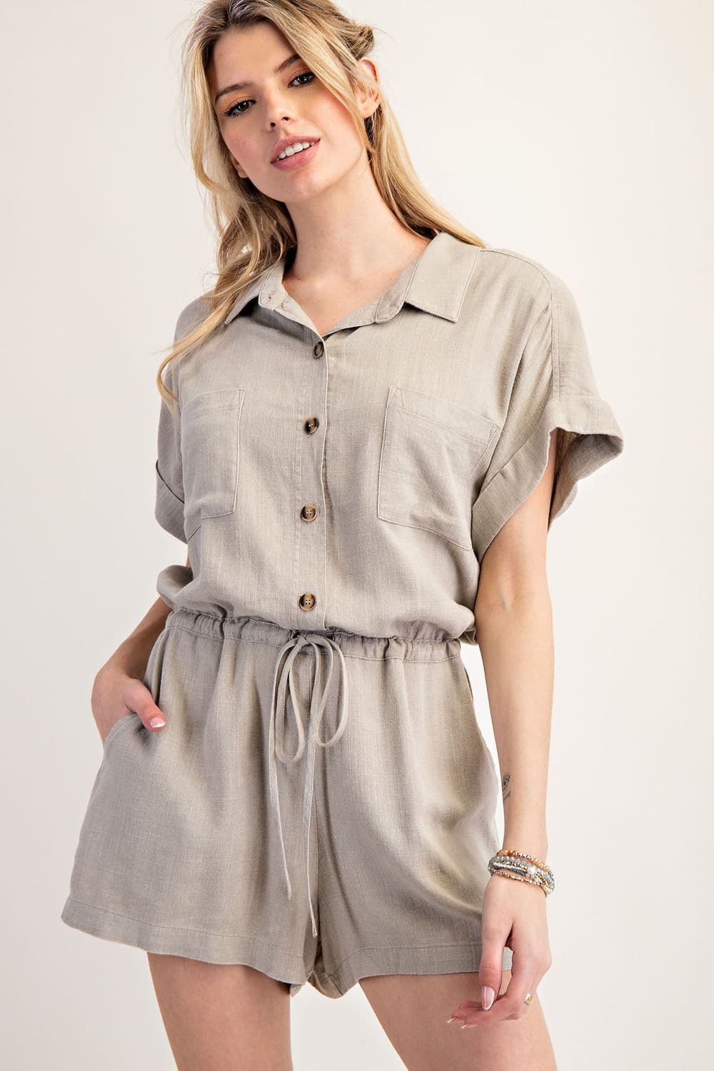 BK11836 - PALE OAK