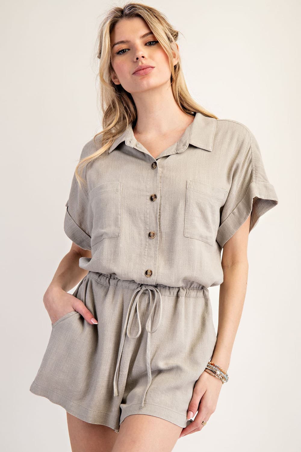 BK11836 - PALE OAK