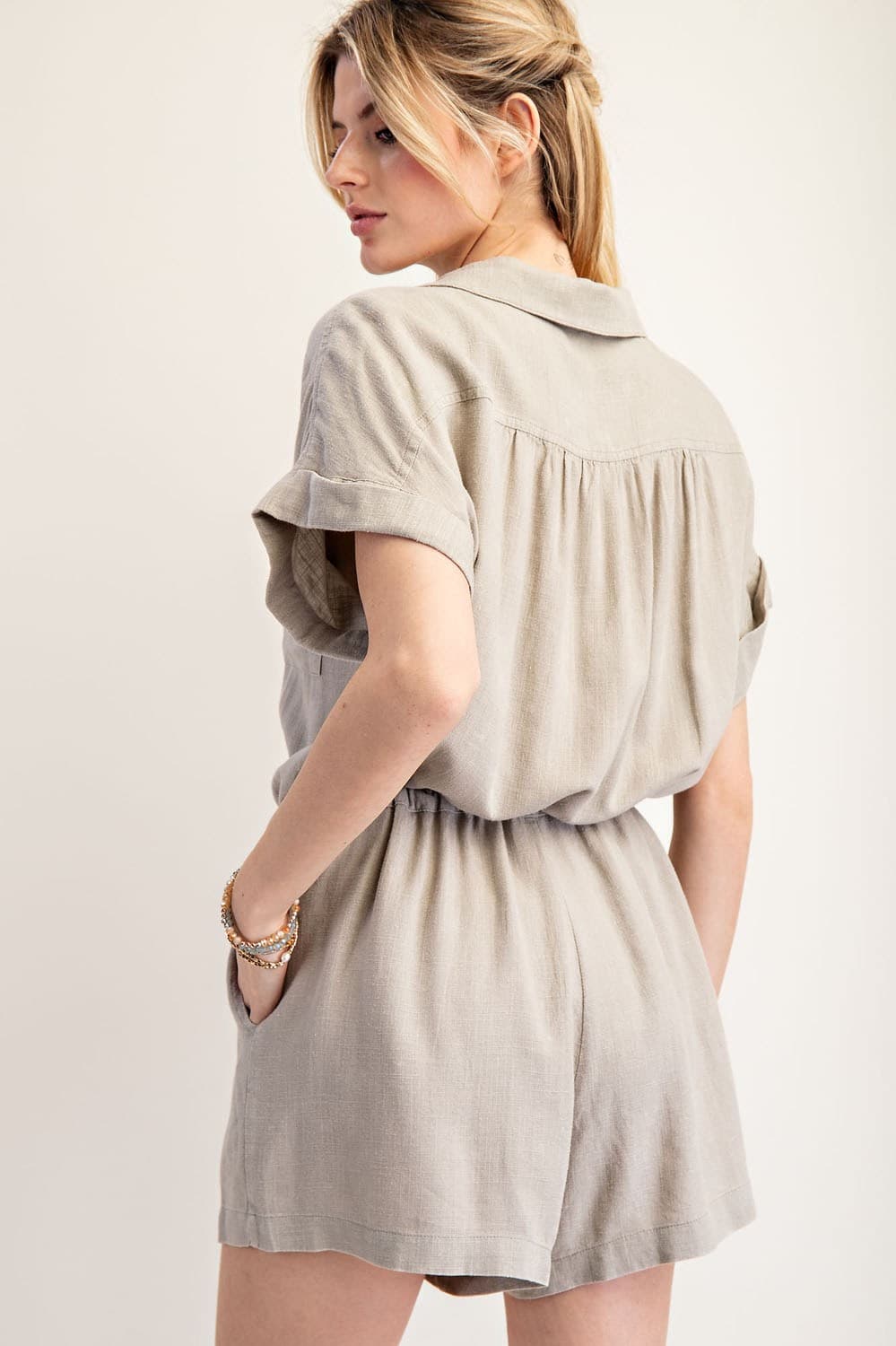 BK11836 - PALE OAK